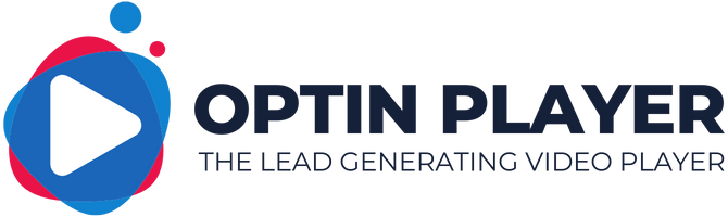 Optin Player